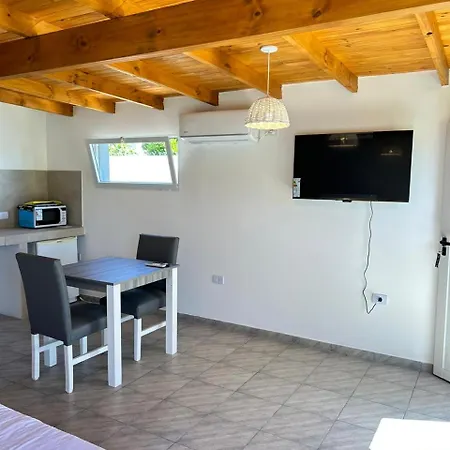 Alojamiramar Apartment Exterior photo