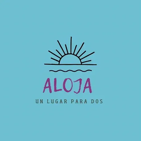 Alojamiramar Apartment Exterior photo