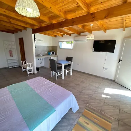 Alojamiramar Apartment Exterior photo