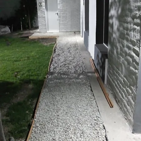 Alojamiramar Apartment Exterior photo