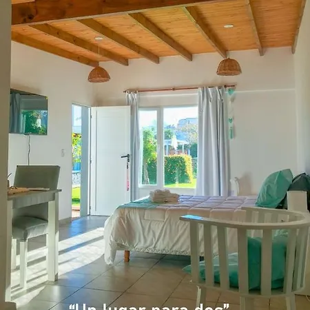 Alojamiramar Apartment Exterior photo