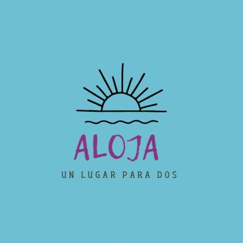 Alojamiramar *