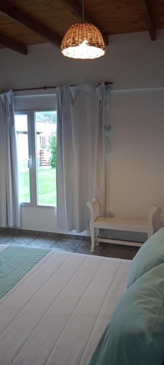 Apartment Alojamiramar *